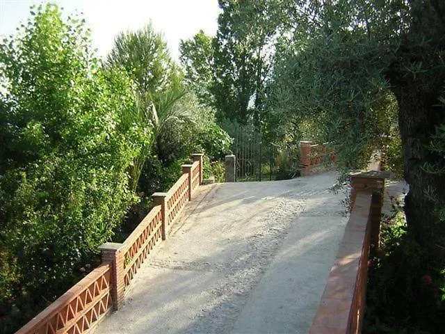 Gemuetliches Haus In Valor Villa 0*,  Spain